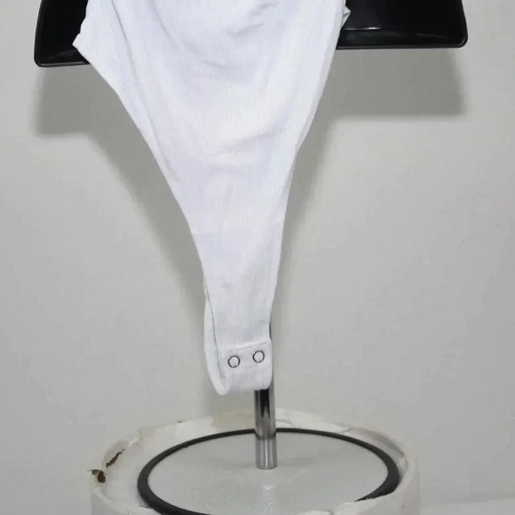 NWT PHILANTHROPY Tank - Picture 4 of 8